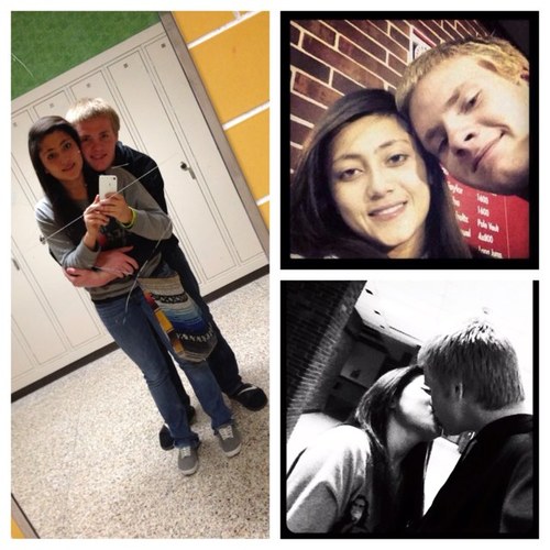 escobedo_janee's profile picture. 