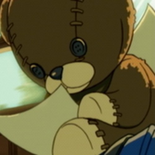 imgsrcsa's profile picture. 