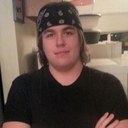 Forrest Lloyd - @fwlloyd000 - Twitter