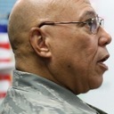 Jesse Battle - @Battlestaff - Twitter