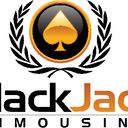 BlackJack Limo - @BlackJackLimo - Twitter
