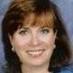 Karen Johnson (@beaufortkaren) Twitter profile photo