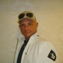 John Rhoades - @jdroads1112 - Twitter