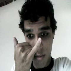 alyshacher's profile picture. I´m #Belieber. Soy latin girl♥. Amo a @justinbieber.Me gusta @matthunter123 y admiro a @godsgirl8494. Tdas las belibers siganme doy FBack.Las amo♥