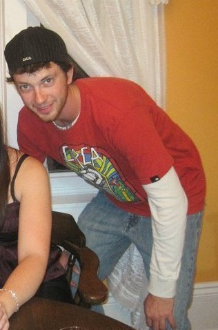 Boulter18's profile picture. 