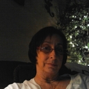 mary caviness - @mjcaviness - Twitter