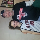 Shawn Short - @herd0569 - Twitter