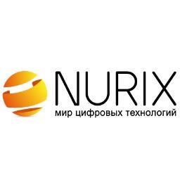 NuriXKG's profile picture. 