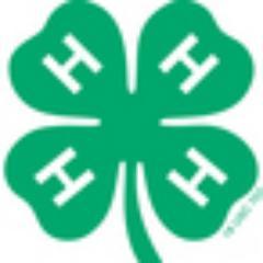 Bicycles. 250 Miles. Dedicated 4-H'ers. Riding to Jackson's Mill. Raising awareness and money for an outstanding cause, WVa 4-H.