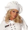 Expert cooking tips & tricks delivered directly to you.....