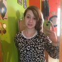 camille miller - @MillerCamiller - Twitter