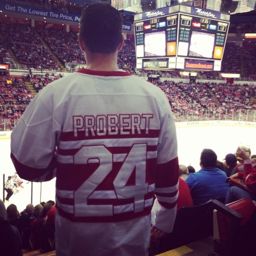 beeg9219's profile picture. From the mitten| Firefighter/Paramedic
Doin it