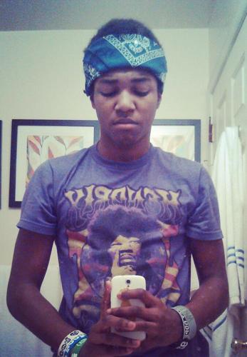 Clarkus