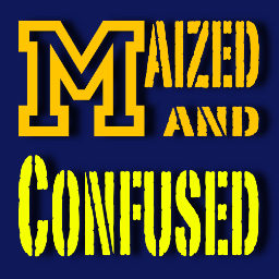 Maized&Confused