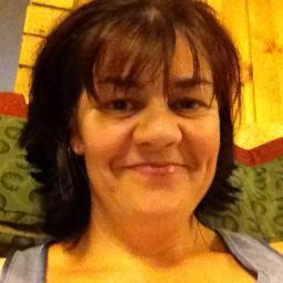 nara120's profile picture. 