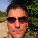 Frank Marks - @franknconnor - Twitter