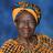 MiriamKWere's profile image