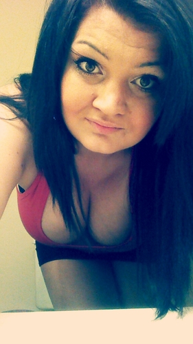 PrincessloveCd's profile picture. chrisstta..