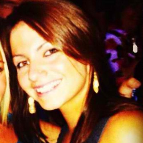 PACiFiC_0o's profile picture. To live is the rarest thing in the world. Most people exist, that’s all. ~ Oscar Wilde