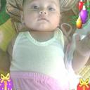 Dhenny.bastian (@082373145906) Twitter