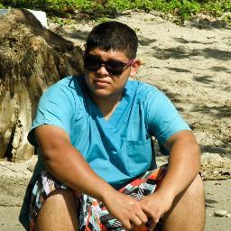 Chen0694's profile picture. Estudiante de UTP (Mecanica Industrial) / Egresado I.F.N./Pasión por los autos y la Electrónica/Gamer PS3 (GT5)/Expontaneo... follow me!!! =) #limpiemospanama