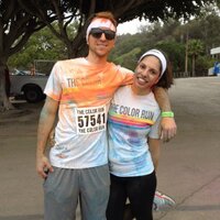 Eric (@eperez0807) 's Twitter Profile