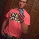 Ty sharp - @tysharp29 - Twitter