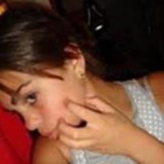 GaabyzCF's profile picture. 