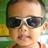anang174's profile image