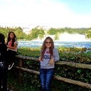 Aracely Serna - @AraacelySTorres - Twitter