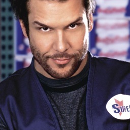 Dane Cook LOL™ is your #1 source for Dane Cook  craziest, most hilarious facts, quotes, & Jokes.  Warning Harmful if Swallowed. #DaneCookLOL