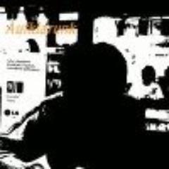 Achcunk_Hasan's profile picture. 