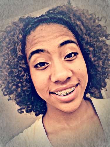 #Gay #Mixed #SCORPIO #FollowMhe (Ih Fb) If yhu Aint Bout Iht Move Tf Around! @Santarita_25 -- follow my love 3. IG: dipp_020112
