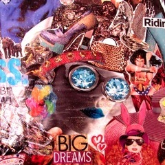 ECRandomRadio's profile picture. Random Radio Mondays with Melissa is an EC Radio show hosted by @MelissaMecchi. Anything and everything can be talked about any given Monday!