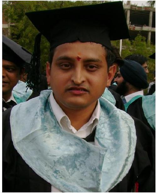 Tech Mahindra Tweets are personal & do not necessarily reflect the views of @Tech_Mahindra