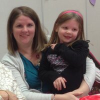 Eva Clark (@evaeclark) 's Twitter Profile