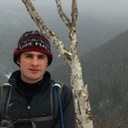 Thomas Hutter - @SC00TERmcgavin - Twitter