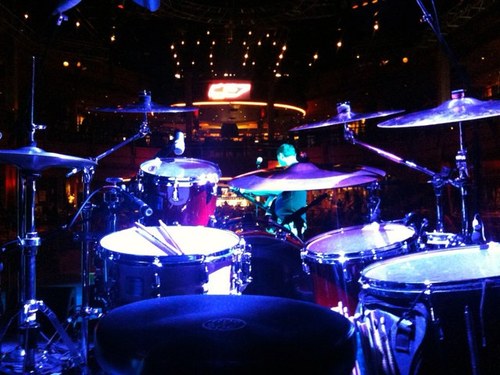 themartywalters's profile picture. 