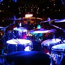 Marty Walters - @themartywalters - Twitter