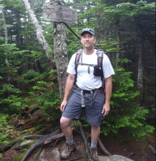 F_Bishop4_NH's profile picture. 