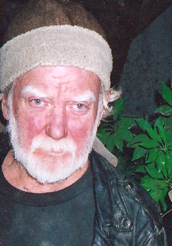 JusticeForDavid's profile picture. Help find our Dad, David V. Neily 
#06-1611. He has been missing from Westport, CA since 2006 and foul play is suspected.