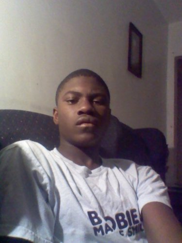 NO LOVE IN MY HEART