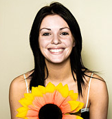 Trade_tool's profile picture. Like http://t.co/nrH17e0tgE very powerful tool