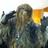 Profile Picture of Alejandro Linderman (@@JimMorr00341593) on Twitter