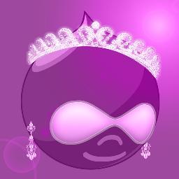 For better or worse, I married a Drupaler.