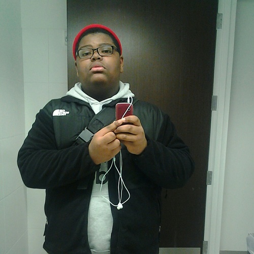 Im a dedicated hooper ( chase dreams not HOES) does what i want. #14 pf fwm FOLLOW ME BITCHES