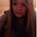 kameryn:) - @jacob_weed - Twitter