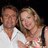 laurie_lindeen's profile image