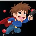 Nathan Dolph - @ndolph - Twitter