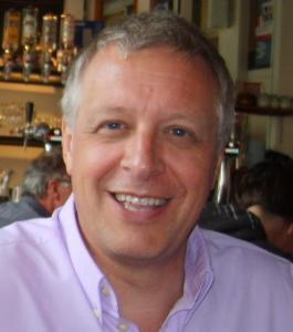 Founder of Sensory Activation Solutions and developer of the SAS neuro-sensory method, helping children and adults with learning and developmental difficulties.